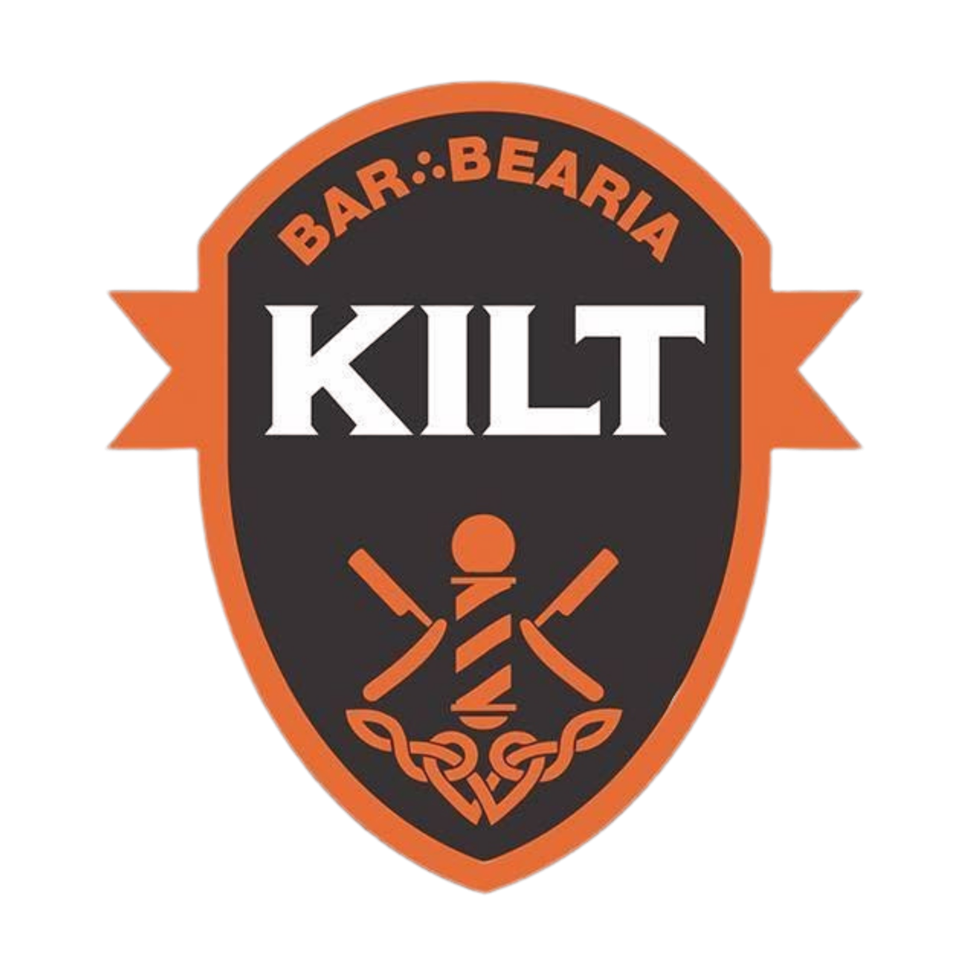 Kilt Barbearia